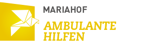 ambulante hilfe MAriahof Hüfingen